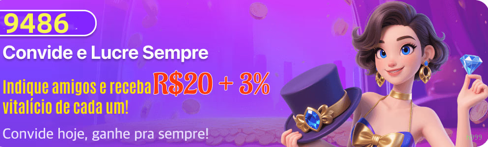 Jogos de fortune da h999 com prêmios incríveis