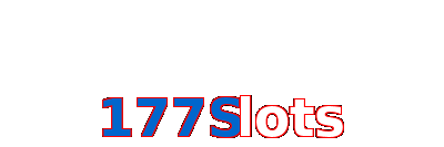 177Slots